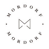 mordorf服饰旗舰店