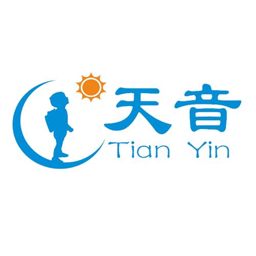 天音箱包企业店