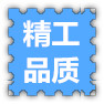水空调末端一站式采购