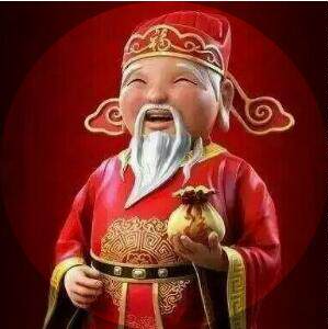尚唯迅企业店