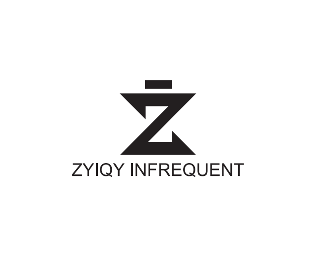 ZYIQY INFREQUENT