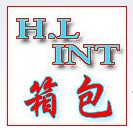 海澜int