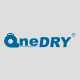 ONEDRY:益耐德