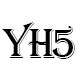 yh5旗舰店