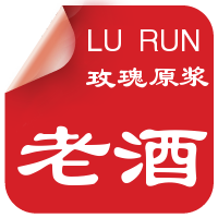 丑姑娘玫瑰酒家