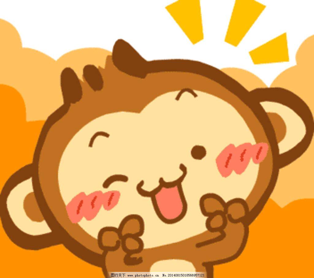25小时手游玩友之家