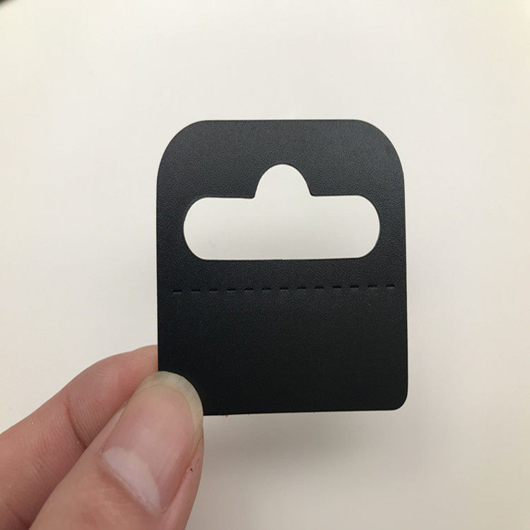 龙益胶粘制品厂的LOGO