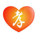 甲子商城