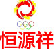 经纬手工坊