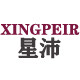 xingpeir星沛旗舰店