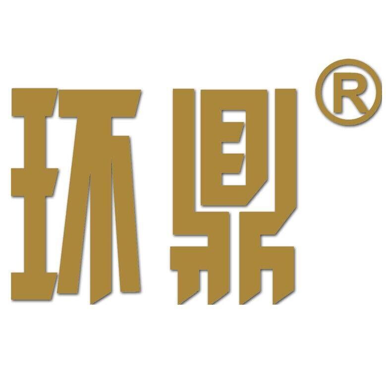 环鼎采暖直销店