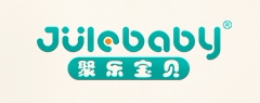 聚乐宝贝厂家直销店
