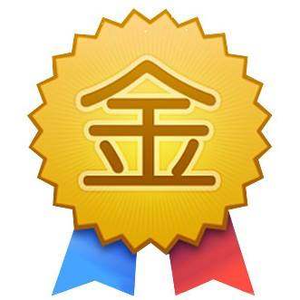 Mpsoft 美萍软件