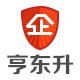 亨东升车品企业店