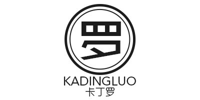 卡丁罗家具
