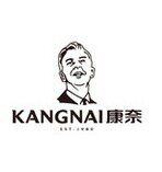 康奈内衣品牌直销店