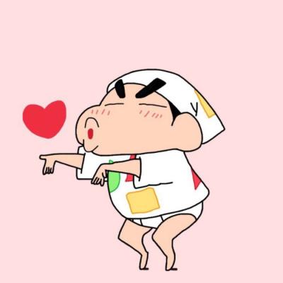 逐梦人之家