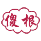 义乳特卖场的LOGO