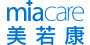 美若康护妍天使直销店