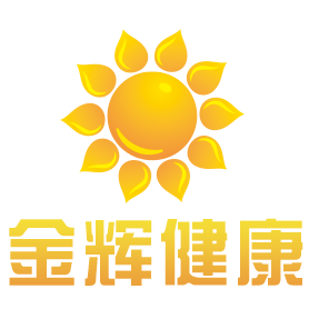金辉健康生活