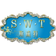 斯威特 swt 企业店的LOGO