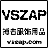 VSZAP搏击衣服MMA搏击T恤MMA搏击短裤UFC综合格斗运动健身散打