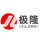 极隆旗舰店的LOGO