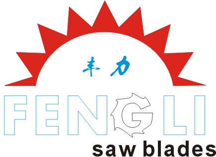丰力刀锯