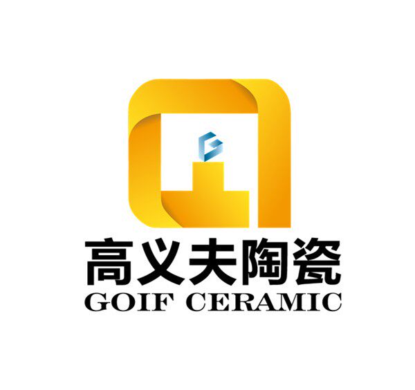 高义夫旗舰店的LOGO