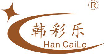 韩彩乐专mai店