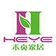 禾页家居生活馆