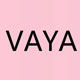 VAYA