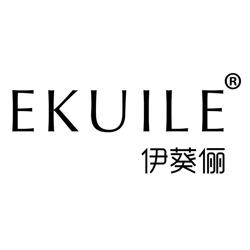 QUEENIES健康指彩