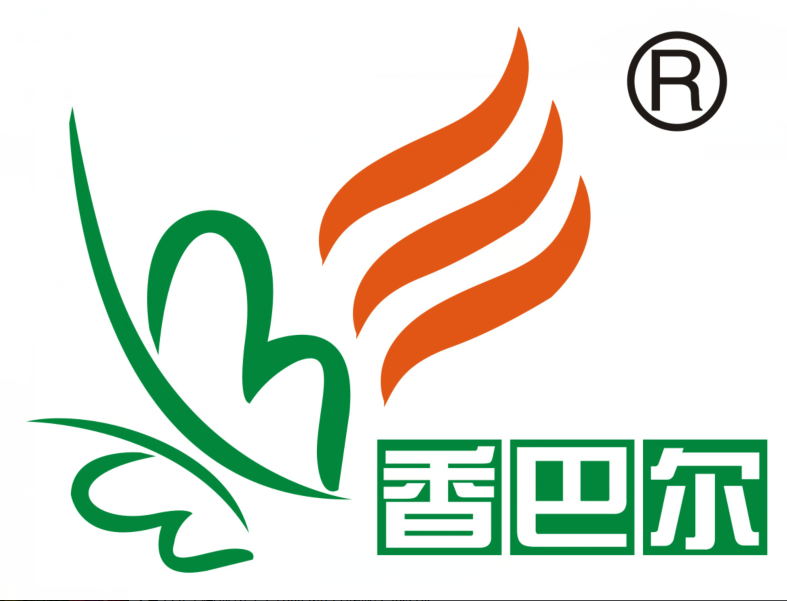 香巴尔餐饮调料