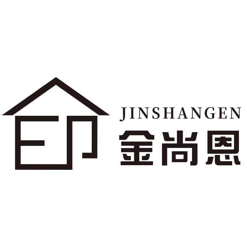 金尚恩 Home