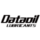 DATAOIL品牌店的LOGO