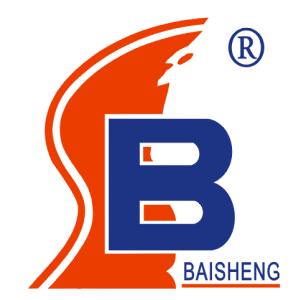 中久百胜智能