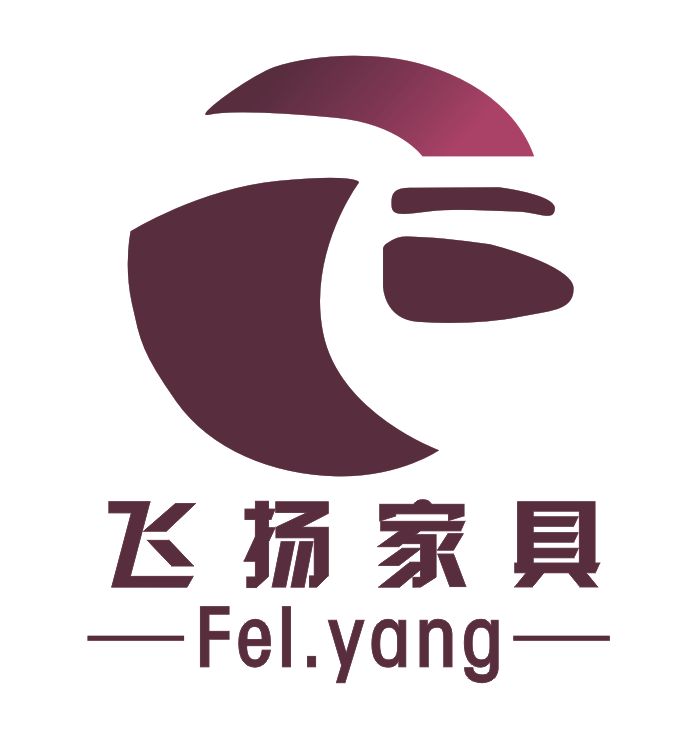 飞扬家具工厂店的LOGO