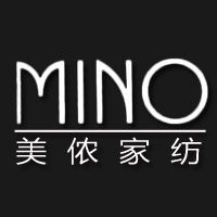 美侬家纺
