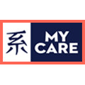 系包包小铺
