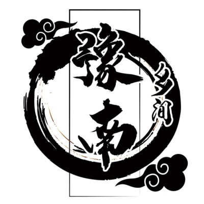 豫南乡间食品店
