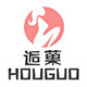 逅菓旗舰店