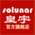 皇宇家居营销店