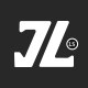 久力螺丝的LOGO