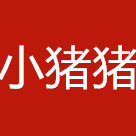 雅圣配镜生活馆