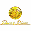 广东红棉乐器的LOGO
