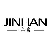 金含饰品旗舰店的LOGO