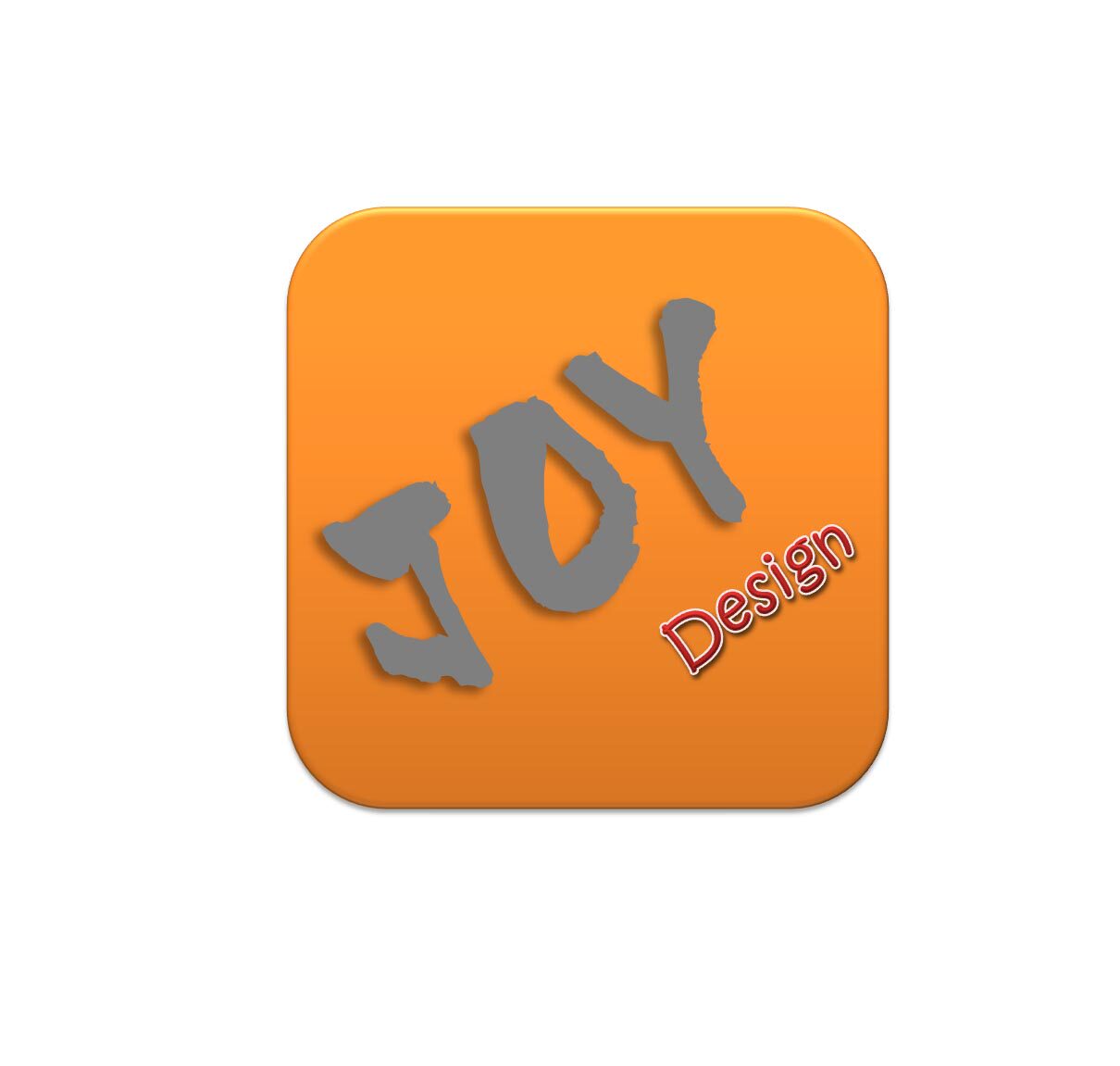 Joy Design