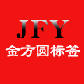 金方圆办公专营店