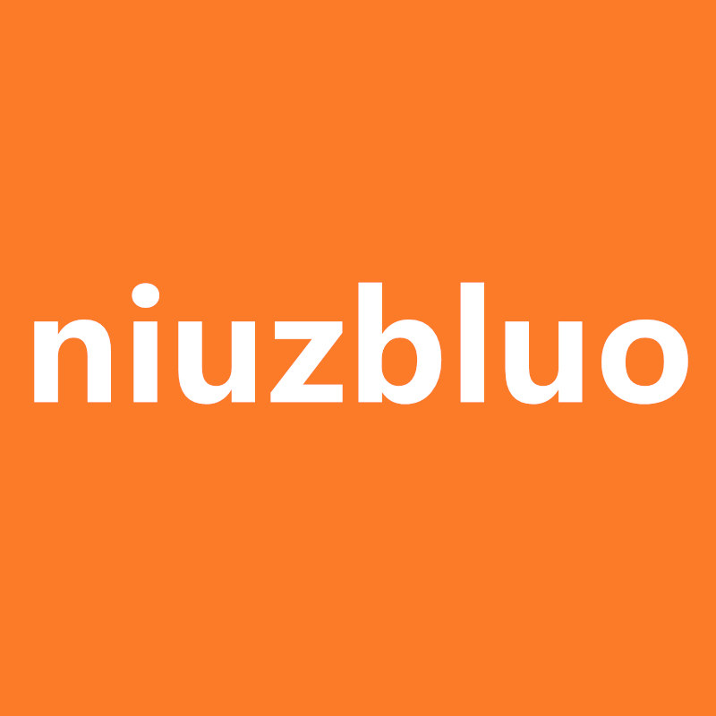 niuzbluo牛仔部落旗舰店